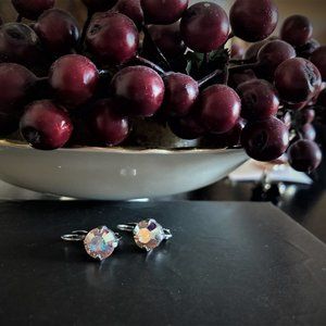 Sabika-like Fun Drop Earrings